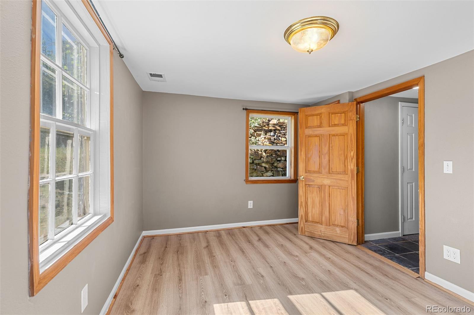 MLS Image #23 for 350  spring street,central city, Colorado