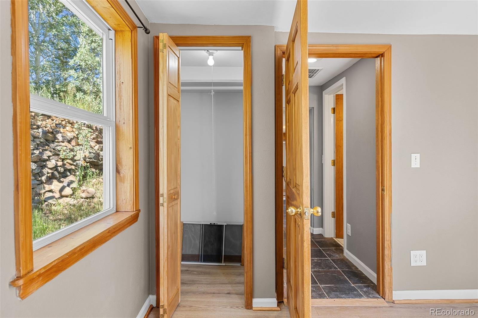 MLS Image #24 for 350  spring street,central city, Colorado