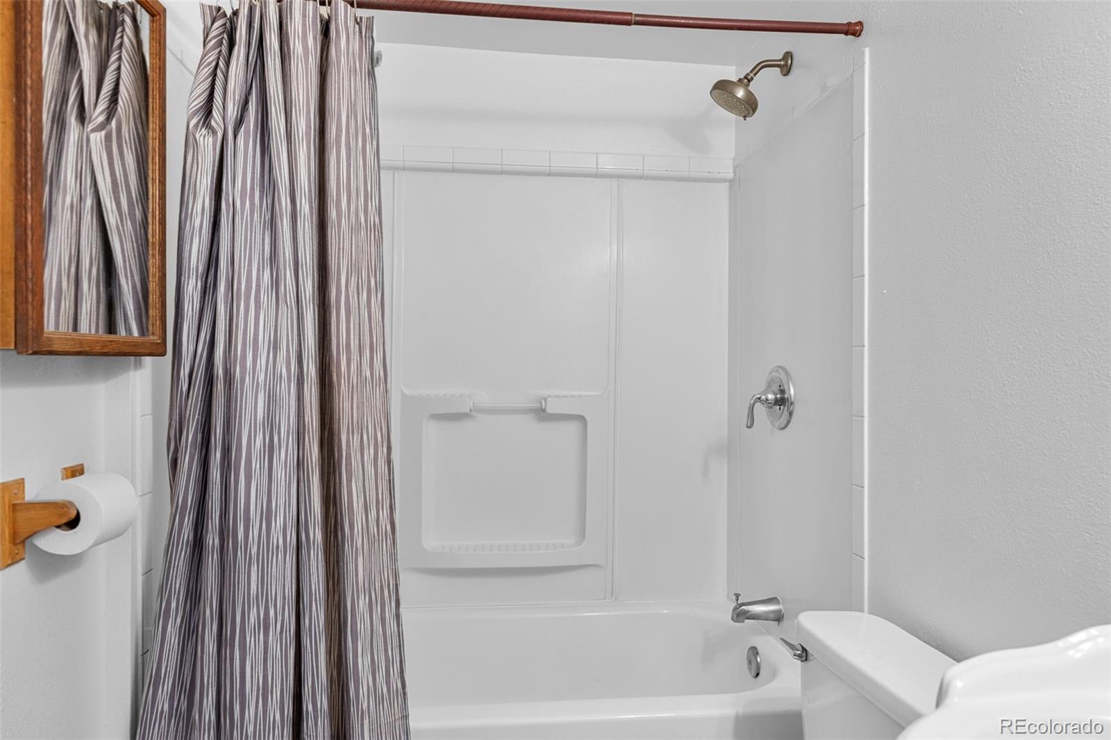 MLS Image #26 for 350  spring street,central city, Colorado