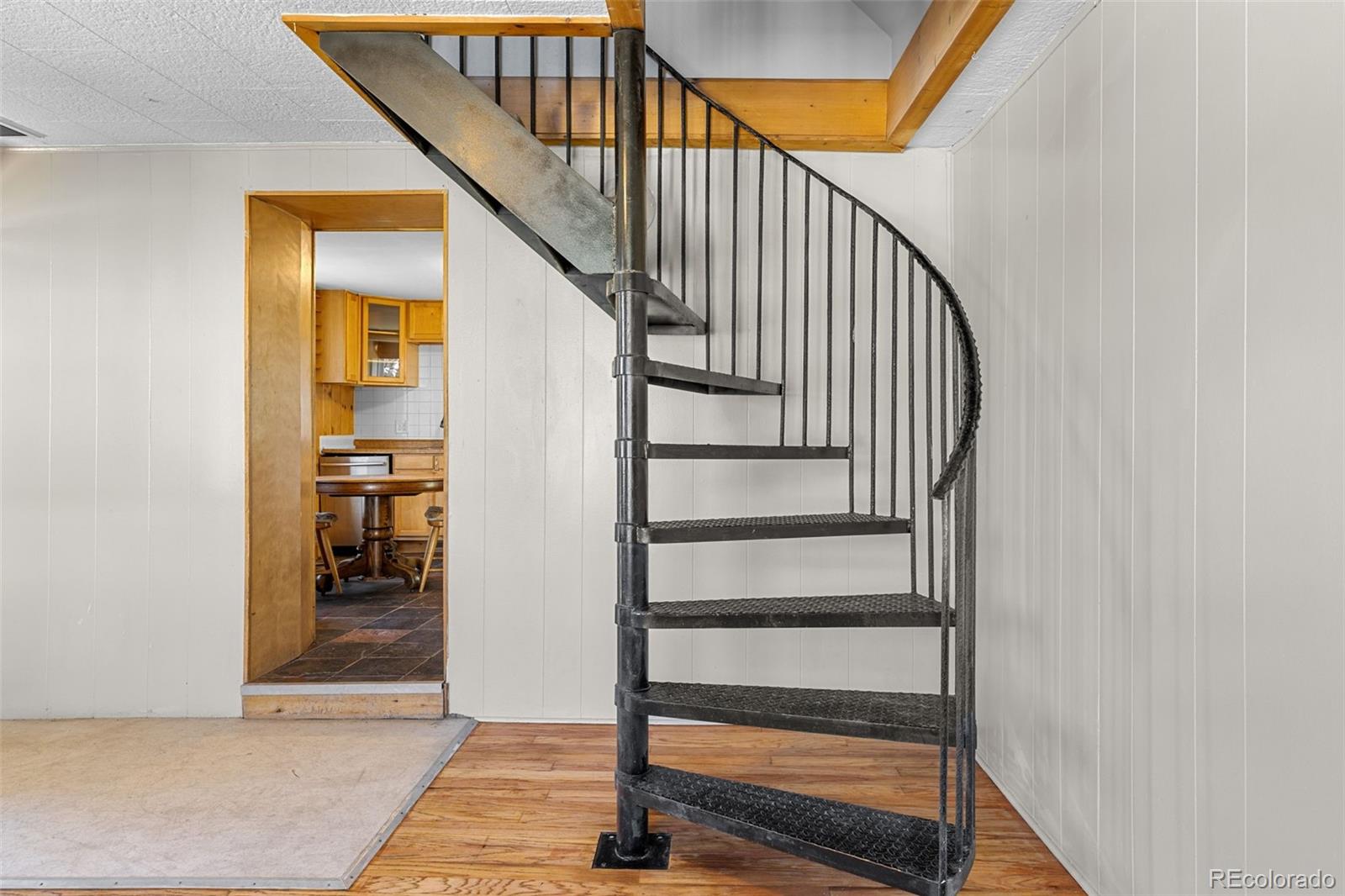 MLS Image #27 for 350  spring street,central city, Colorado