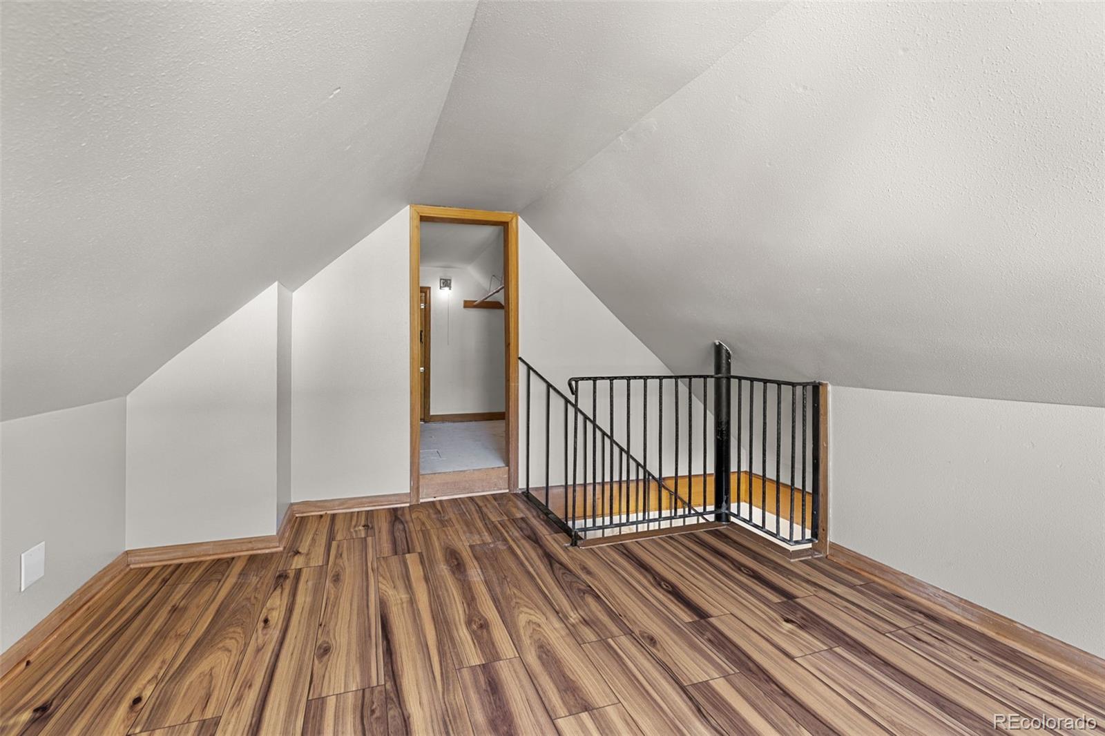 MLS Image #30 for 350  spring street,central city, Colorado