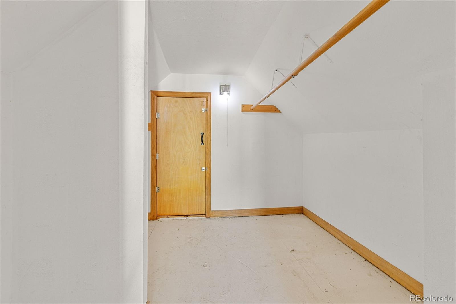 MLS Image #31 for 350  spring street,central city, Colorado