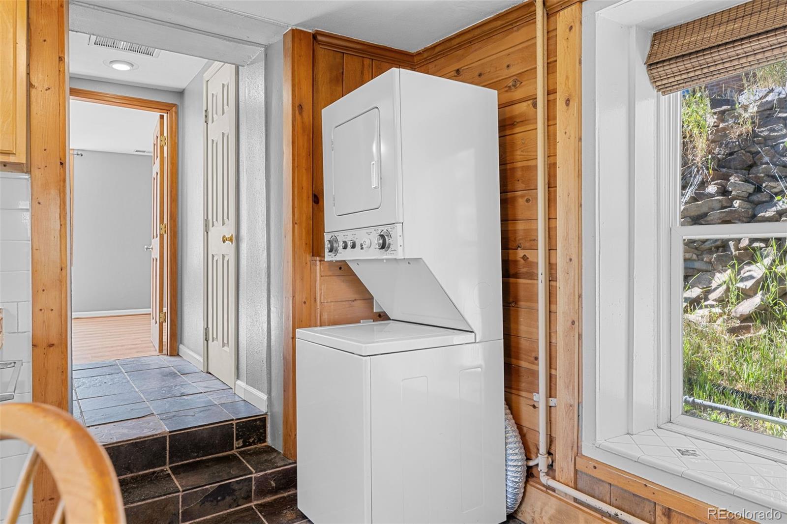 MLS Image #32 for 350  spring street,central city, Colorado