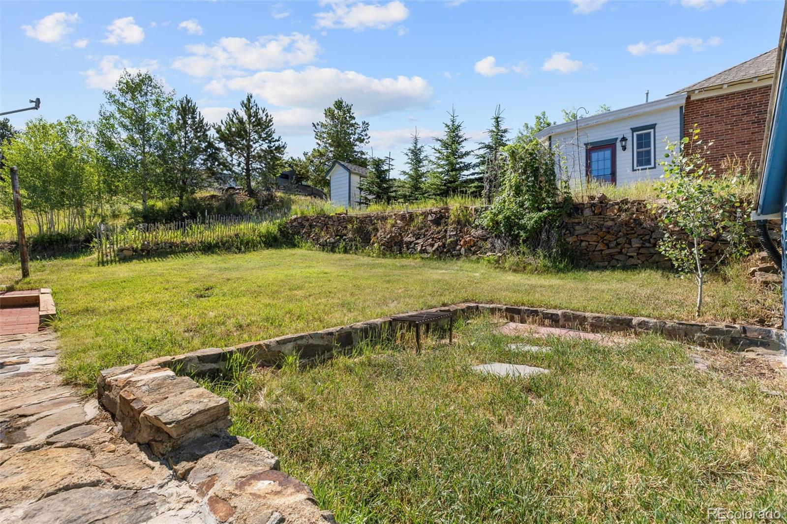 MLS Image #34 for 350  spring street,central city, Colorado