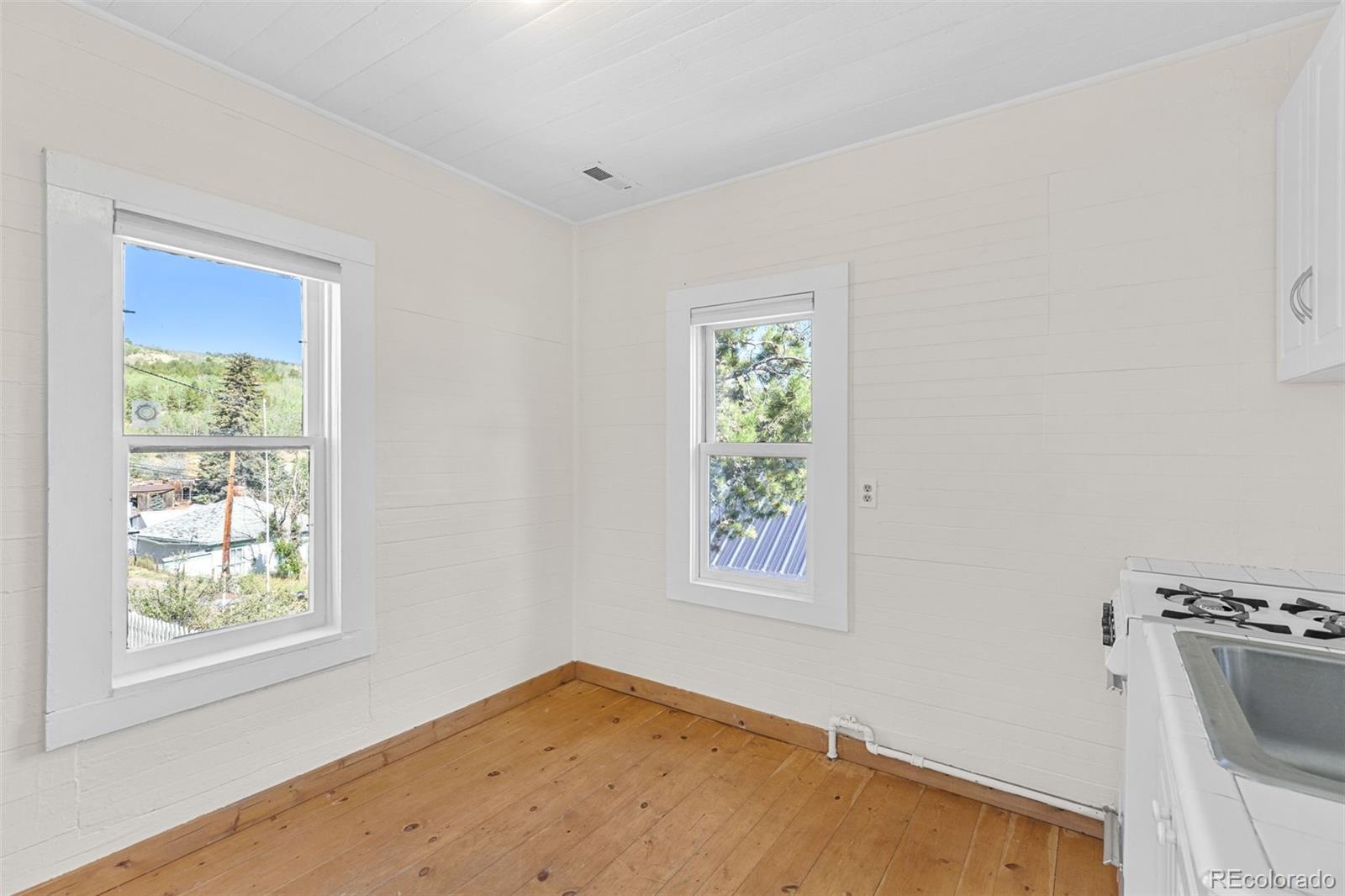 MLS Image #42 for 350  spring street,central city, Colorado
