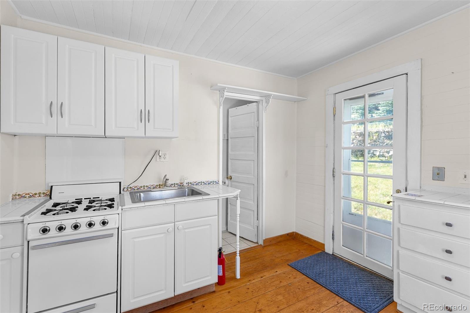 MLS Image #43 for 350  spring street,central city, Colorado