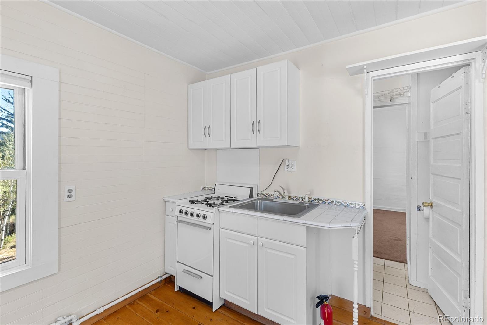MLS Image #44 for 350  spring street,central city, Colorado