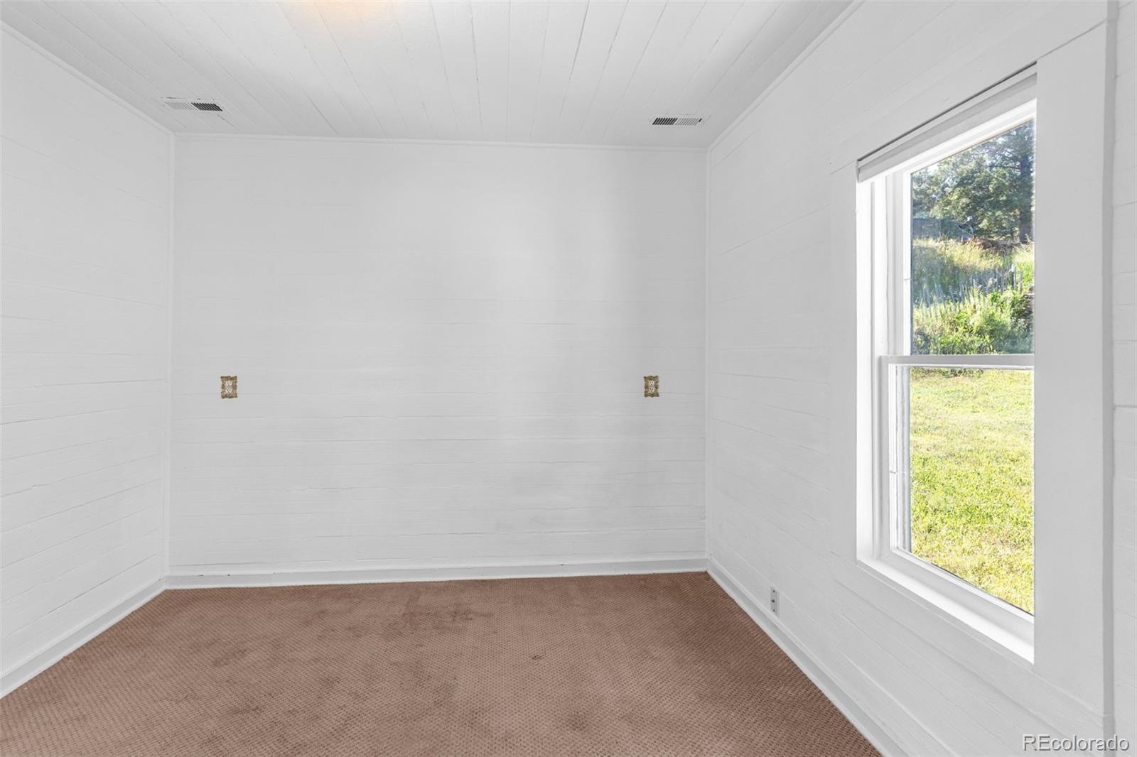 MLS Image #45 for 350  spring street,central city, Colorado