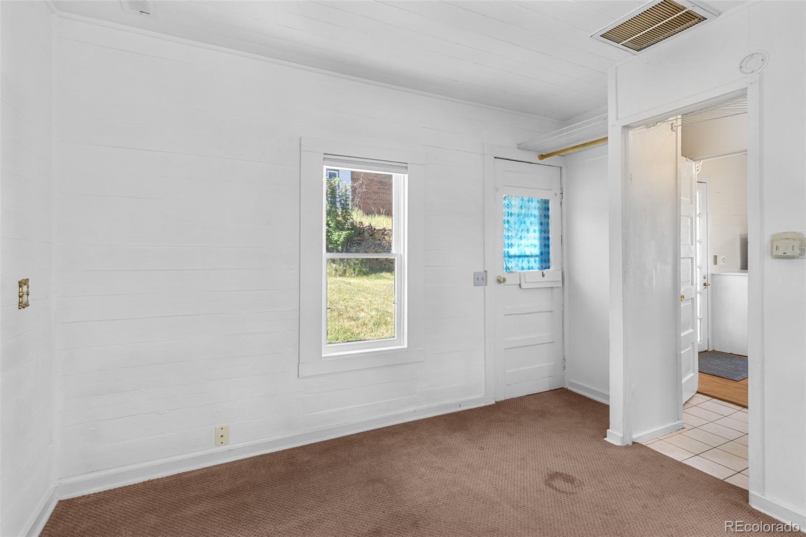 MLS Image #48 for 350  spring street,central city, Colorado