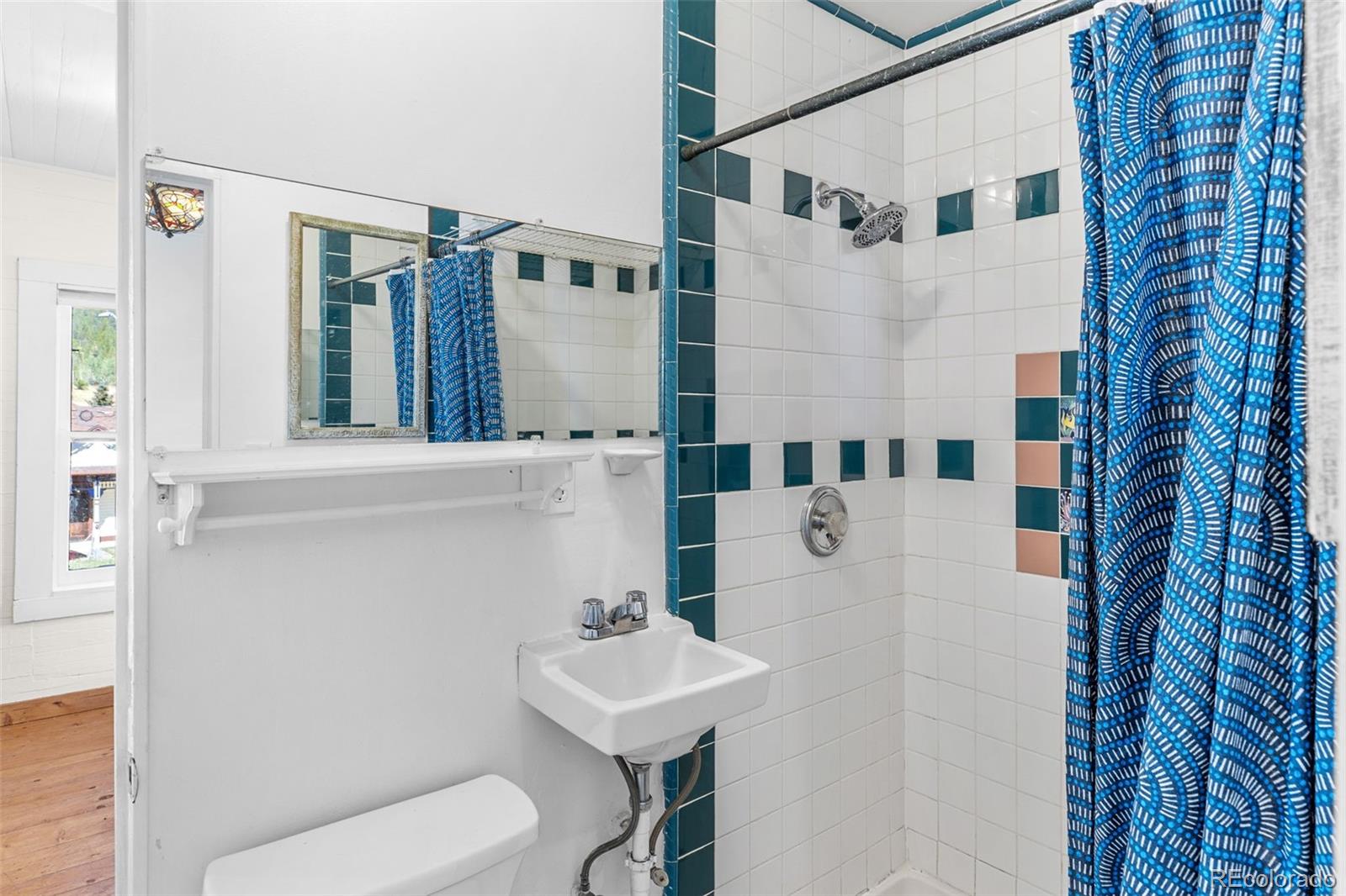MLS Image #49 for 350  spring street,central city, Colorado