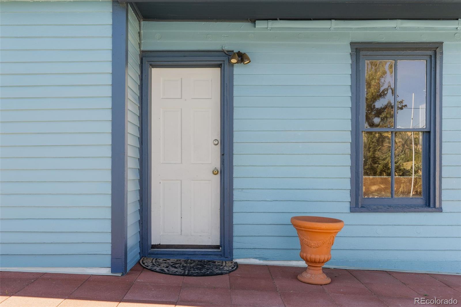 MLS Image #7 for 350  spring street,central city, Colorado