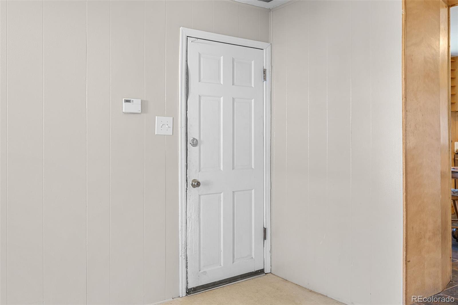 MLS Image #8 for 350  spring street,central city, Colorado