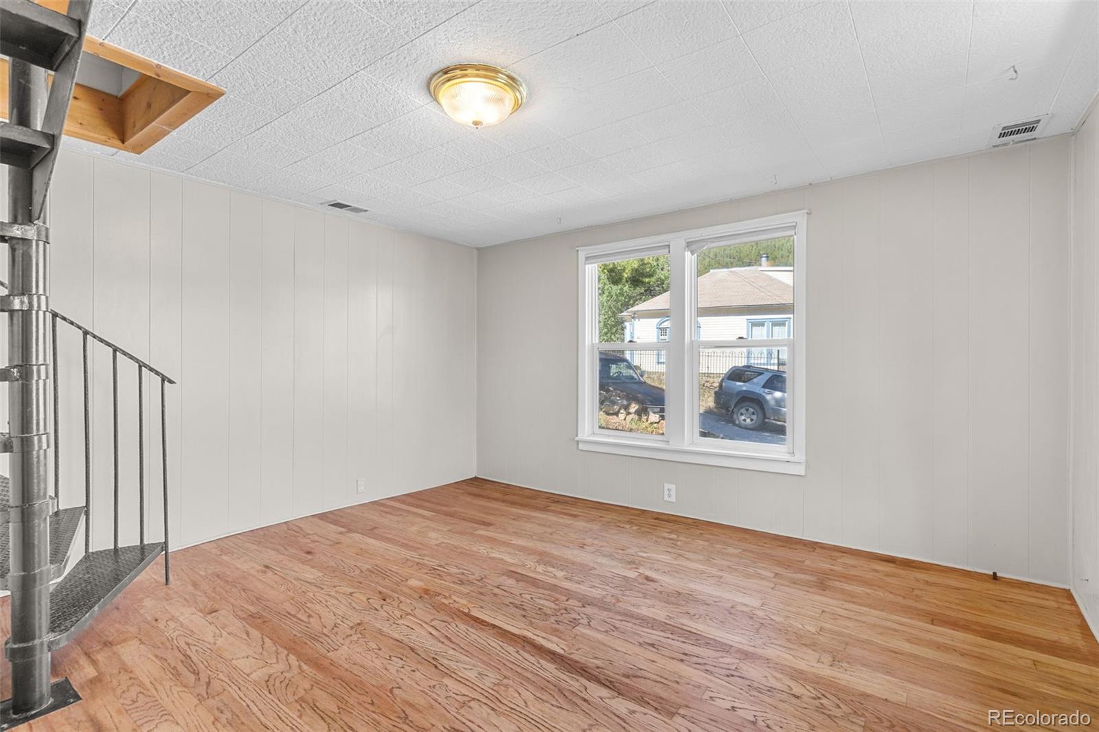 MLS Image #9 for 350  spring street,central city, Colorado