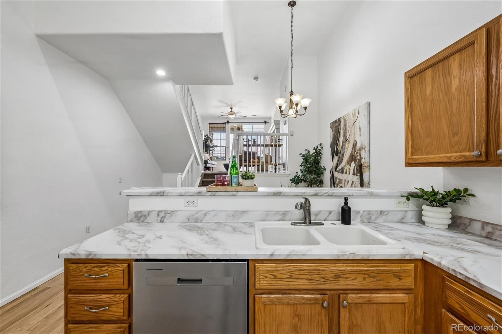 MLS Image #11 for 1375 s dayton court,denver, Colorado