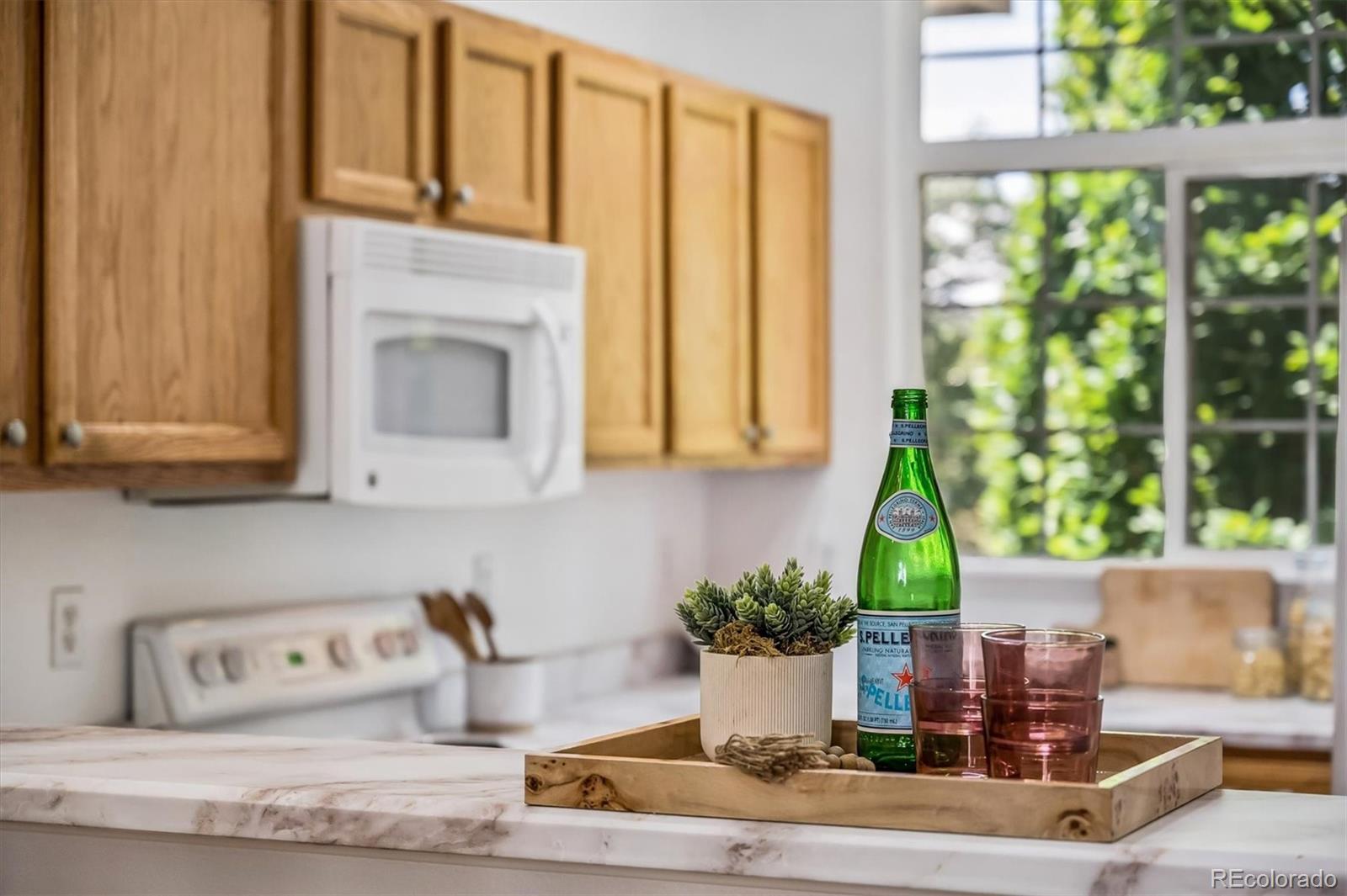 MLS Image #13 for 1375 s dayton court,denver, Colorado