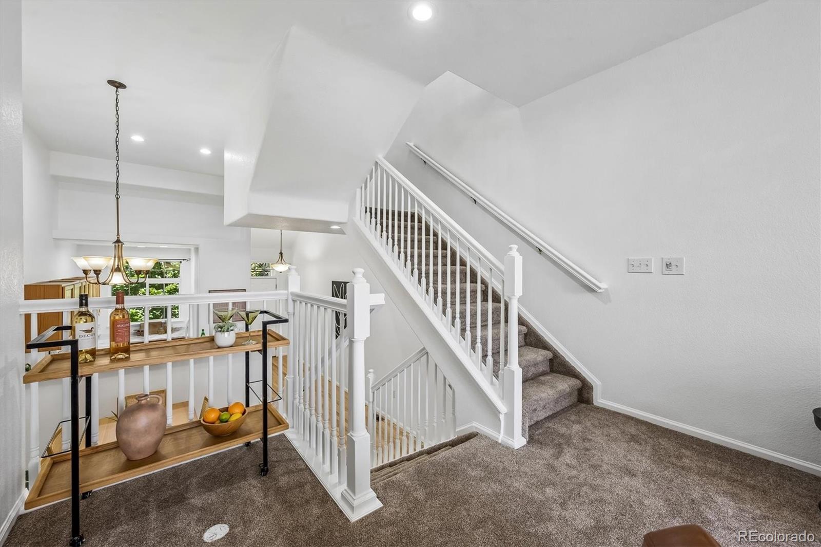 MLS Image #14 for 1375 s dayton court,denver, Colorado