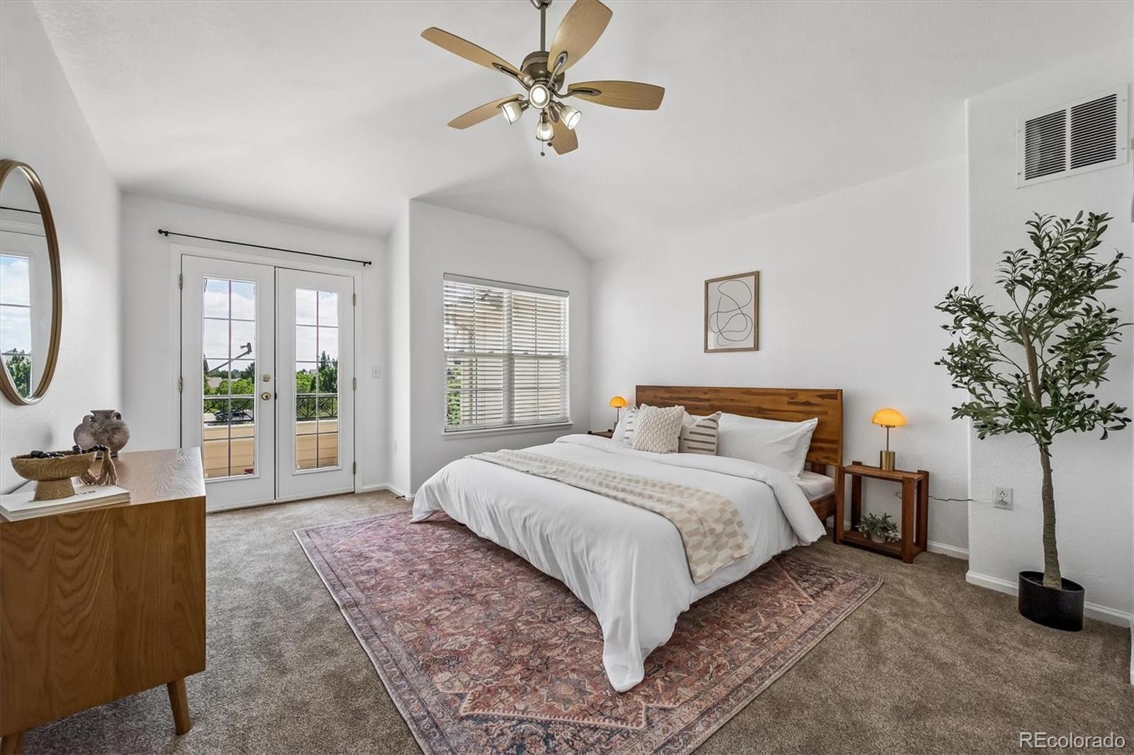 MLS Image #15 for 1375 s dayton court,denver, Colorado