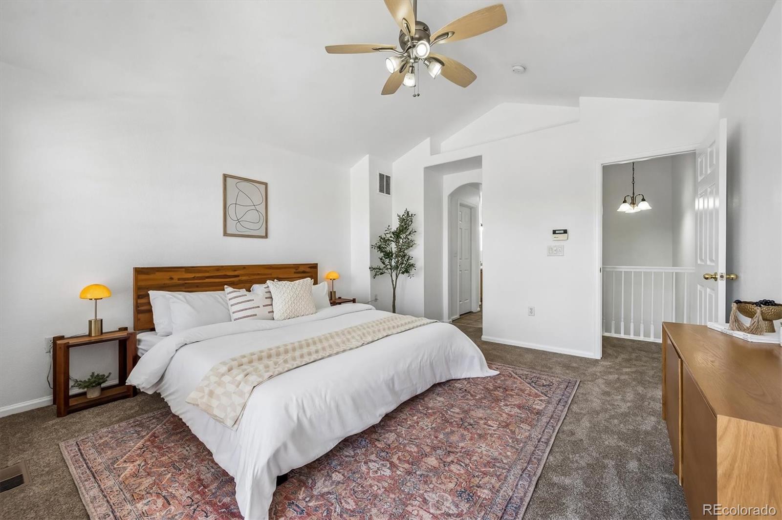 MLS Image #16 for 1375 s dayton court,denver, Colorado