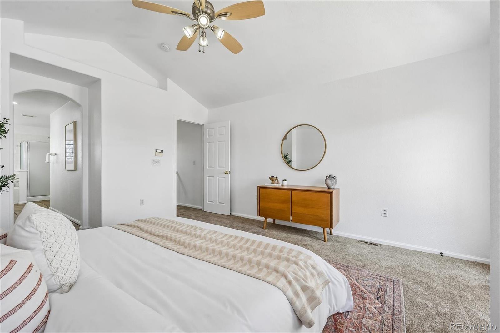 MLS Image #17 for 1375 s dayton court,denver, Colorado