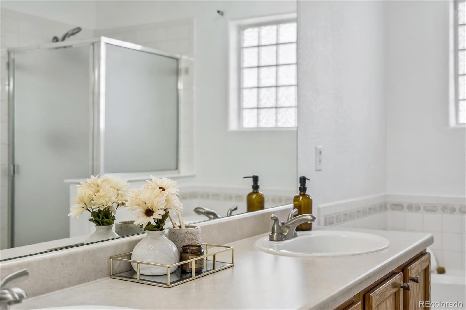 MLS Image #20 for 1375 s dayton court,denver, Colorado
