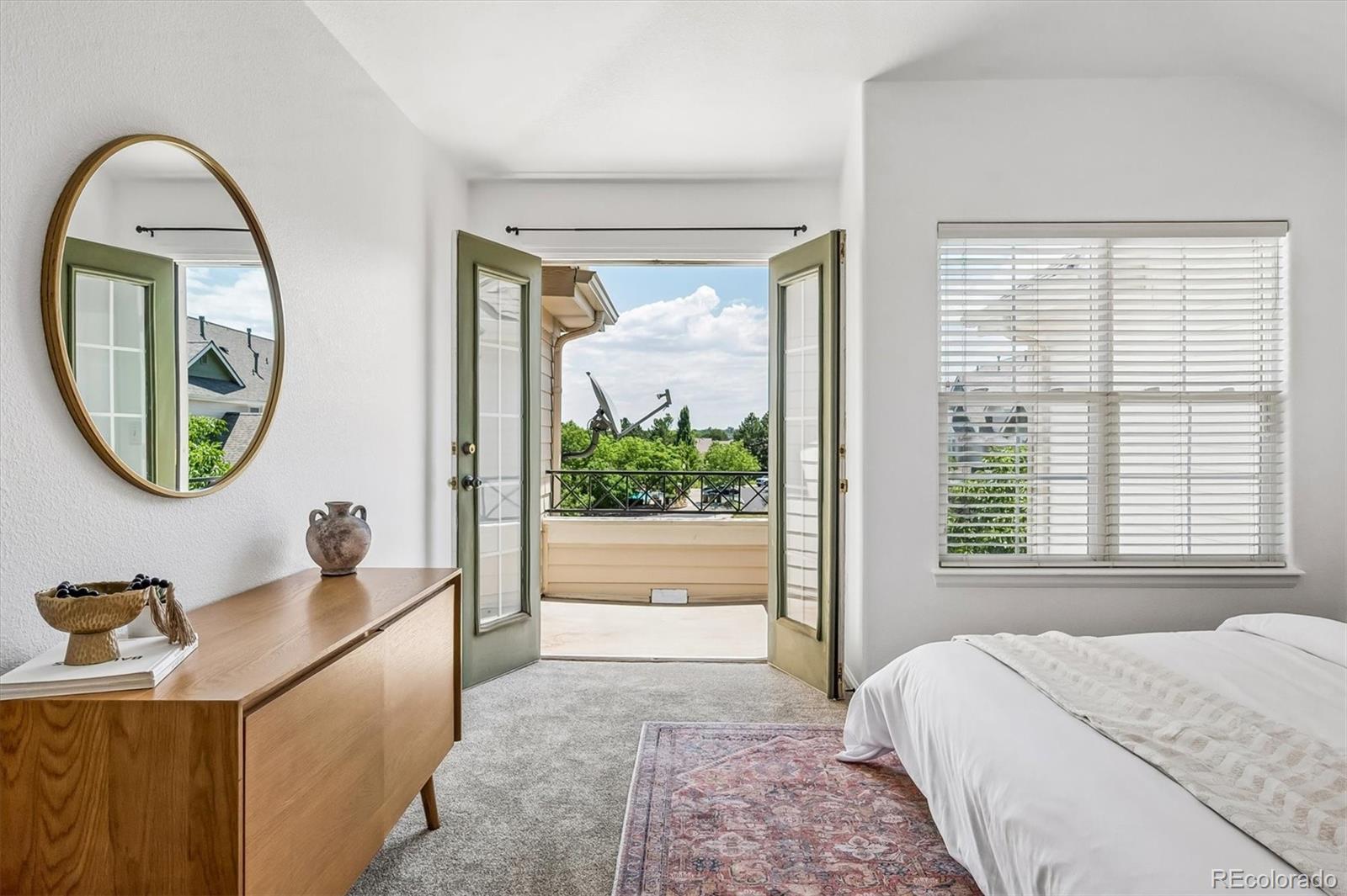 MLS Image #22 for 1375 s dayton court,denver, Colorado