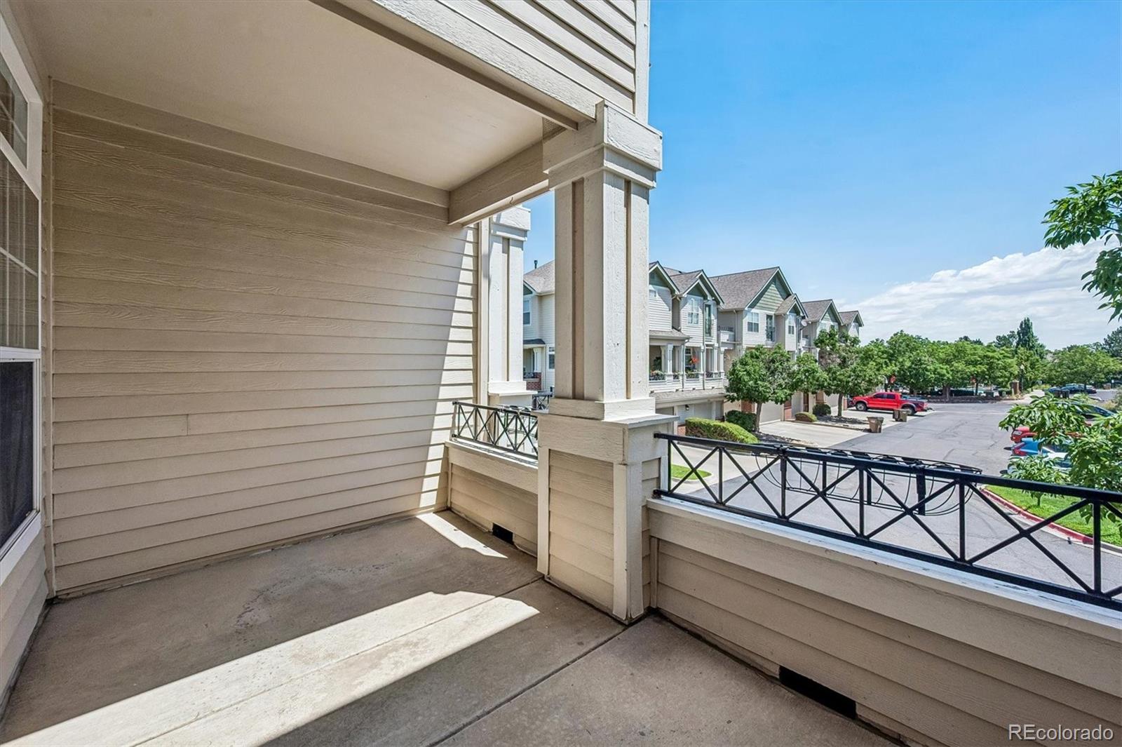MLS Image #23 for 1375 s dayton court,denver, Colorado