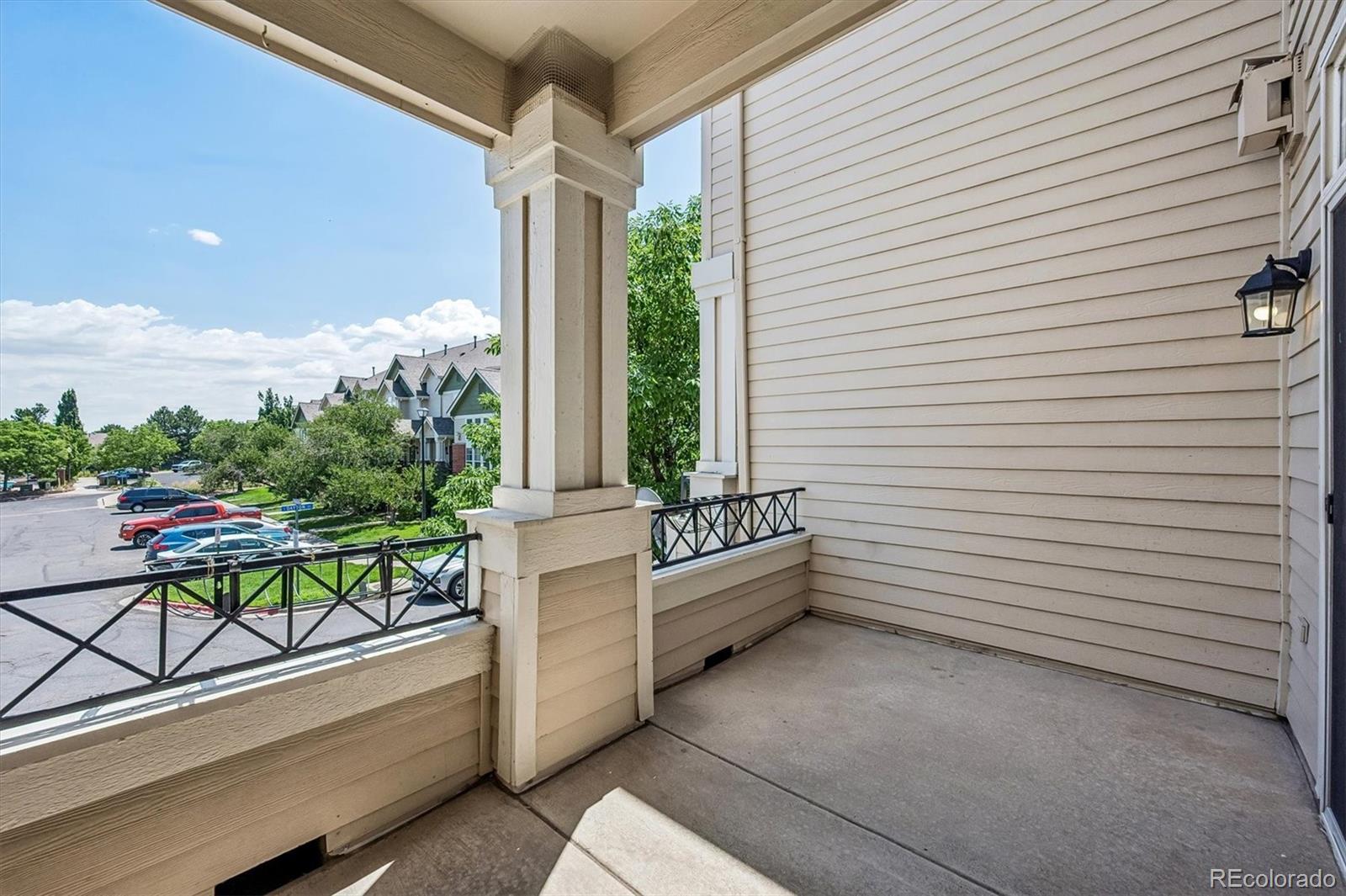 MLS Image #24 for 1375 s dayton court,denver, Colorado