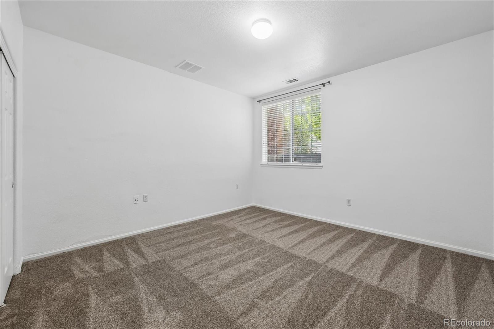 MLS Image #25 for 1375 s dayton court,denver, Colorado