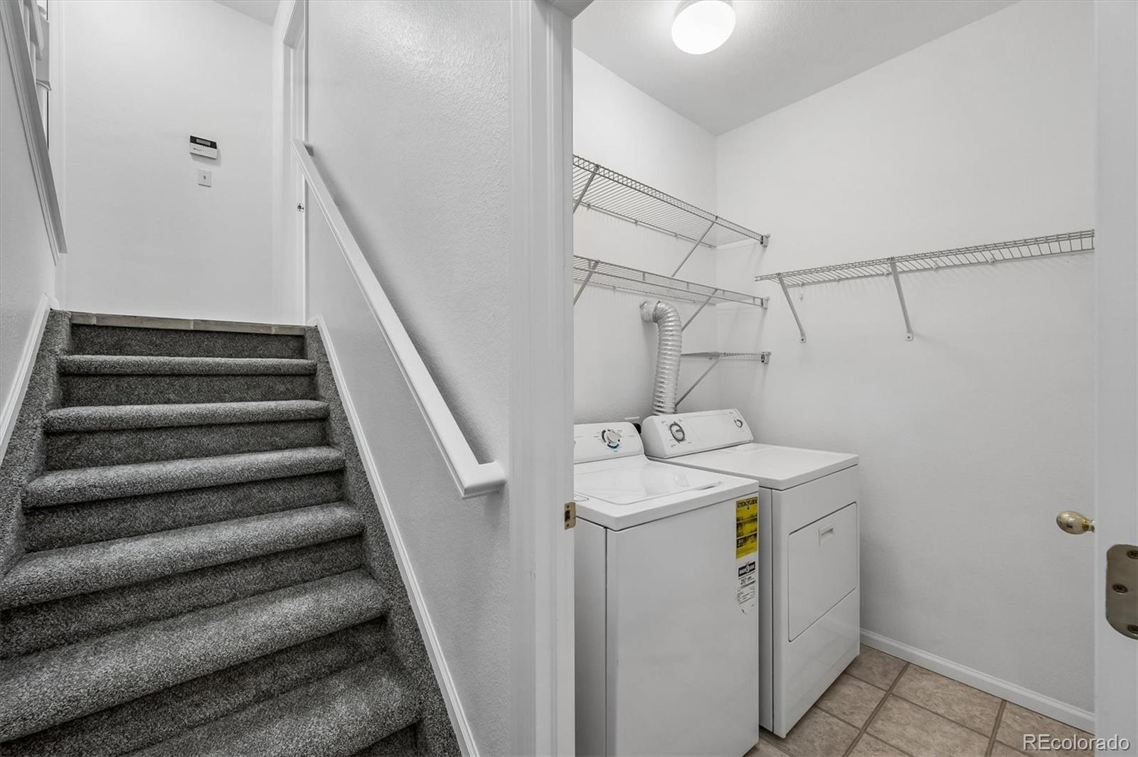 MLS Image #27 for 1375 s dayton court,denver, Colorado
