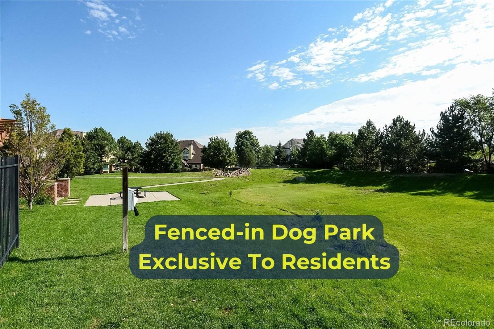 MLS Image #28 for 1375 s dayton court,denver, Colorado