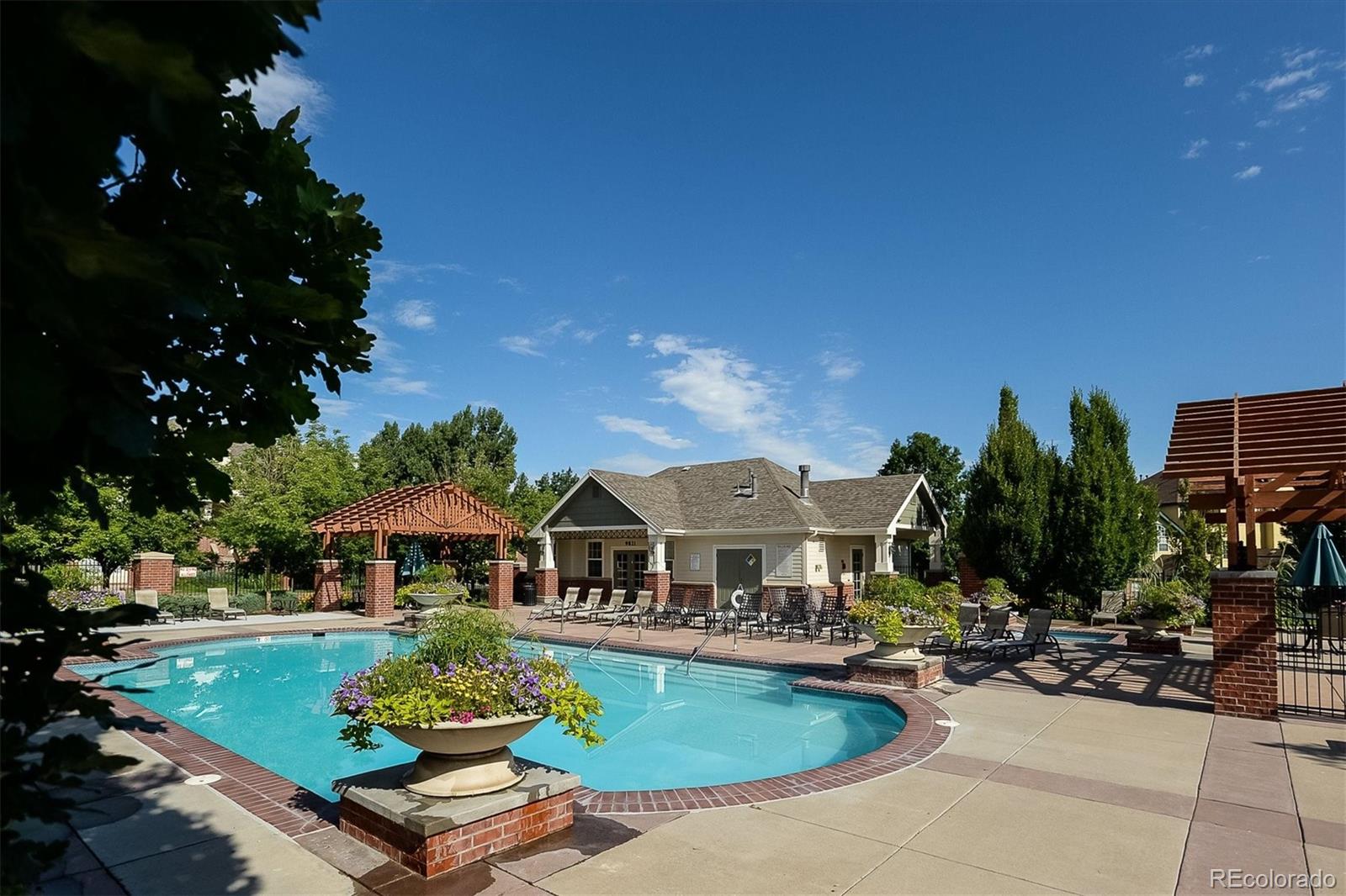MLS Image #29 for 1375 s dayton court,denver, Colorado