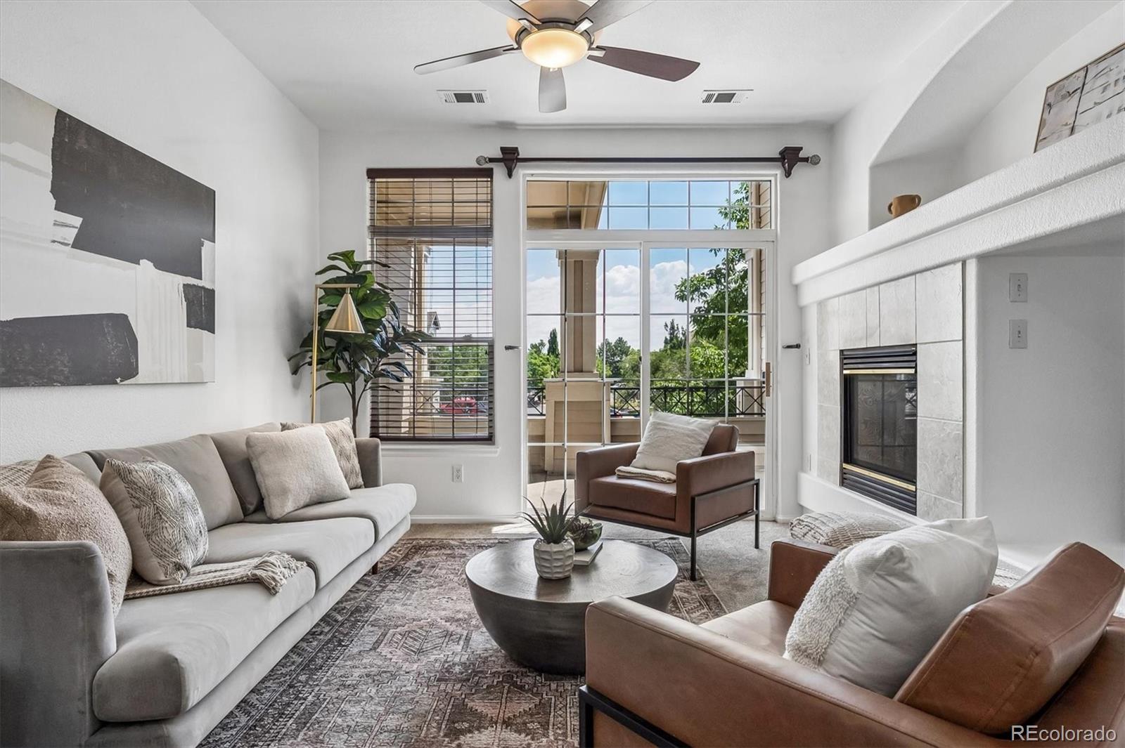 MLS Image #3 for 1375 s dayton court,denver, Colorado