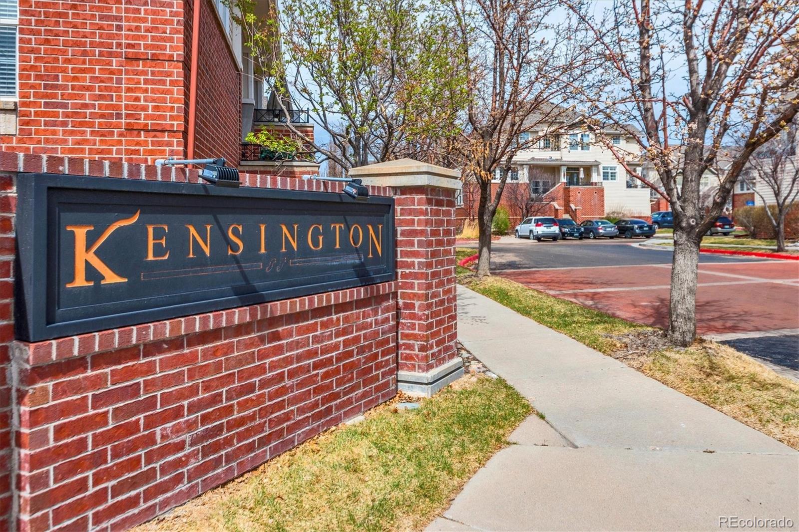 MLS Image #30 for 1375 s dayton court,denver, Colorado