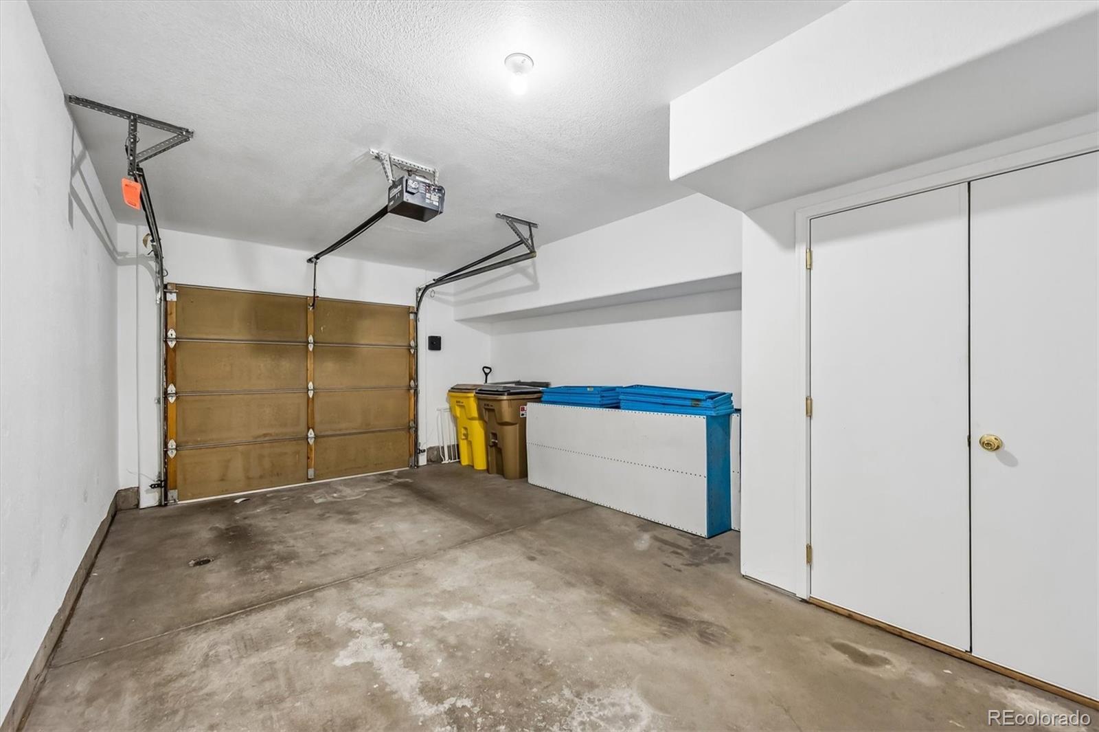 MLS Image #31 for 1375 s dayton court,denver, Colorado
