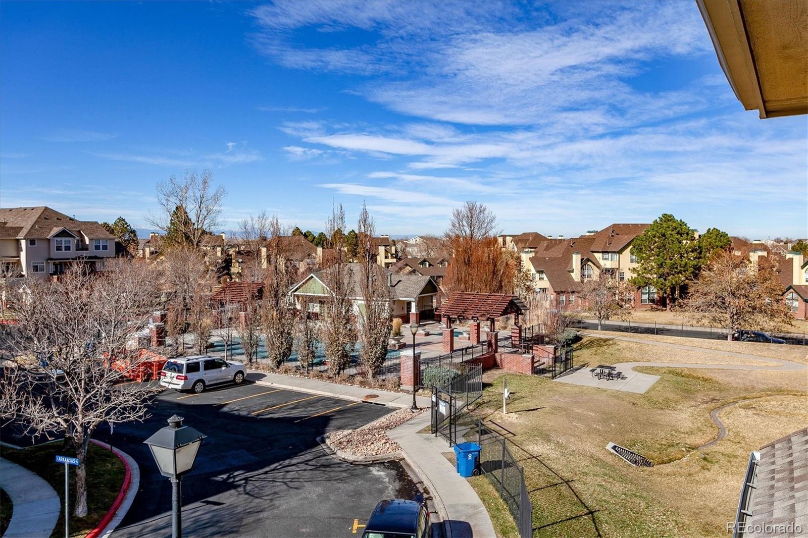 MLS Image #32 for 1375 s dayton court,denver, Colorado