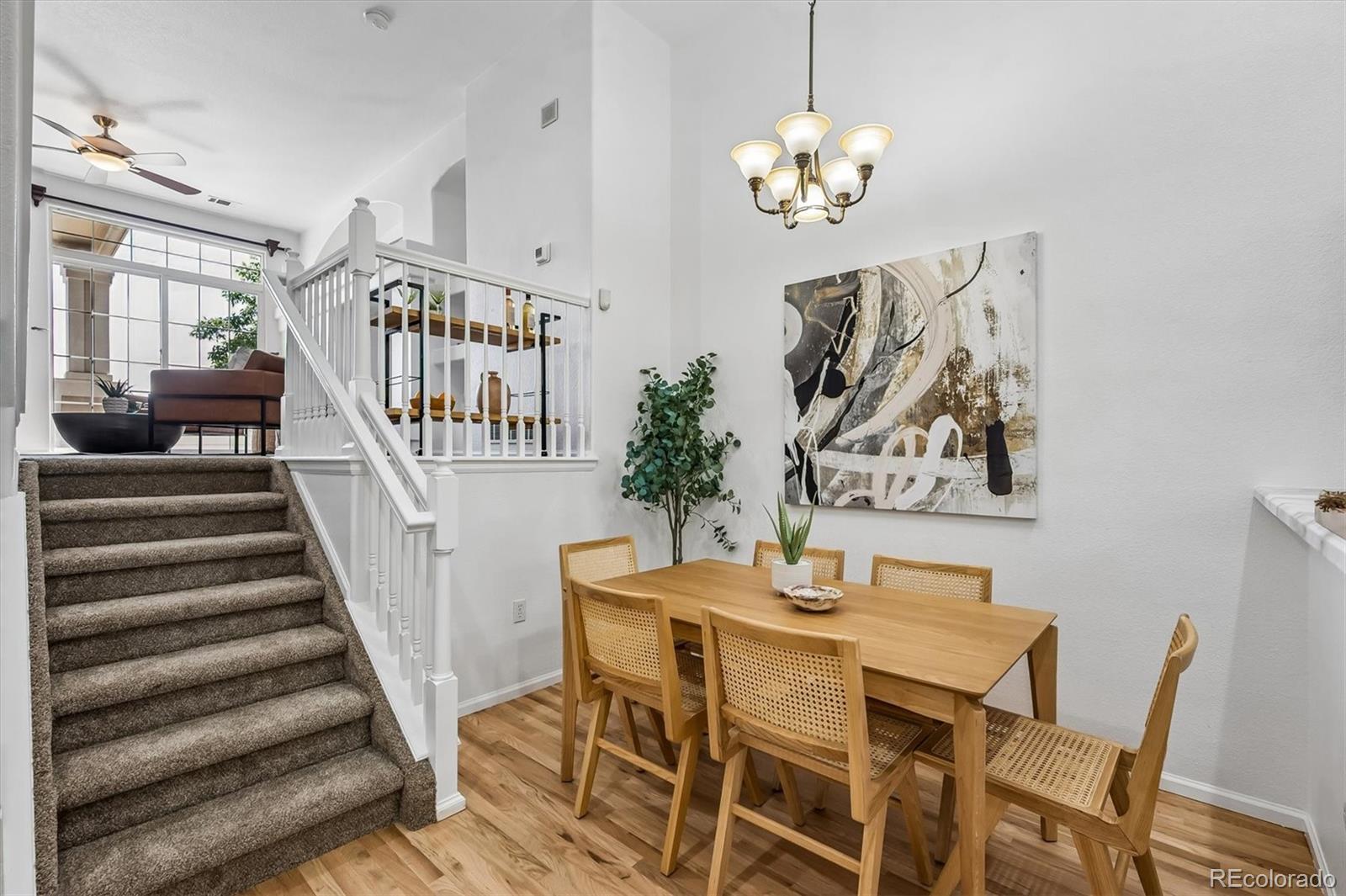 MLS Image #7 for 1375 s dayton court,denver, Colorado
