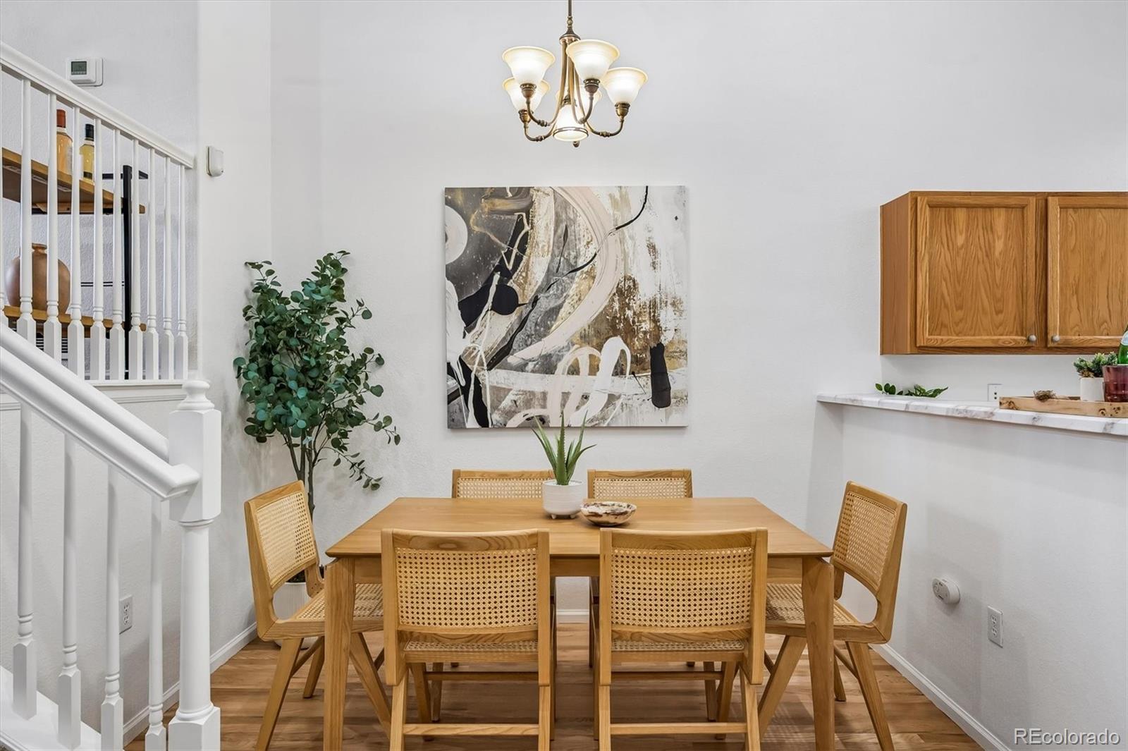 MLS Image #8 for 1375 s dayton court,denver, Colorado