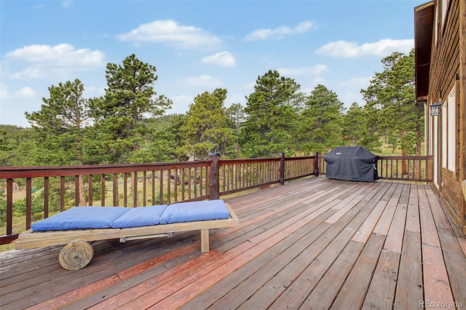 MLS Image #31 for 11743  hillcrest road,golden, Colorado
