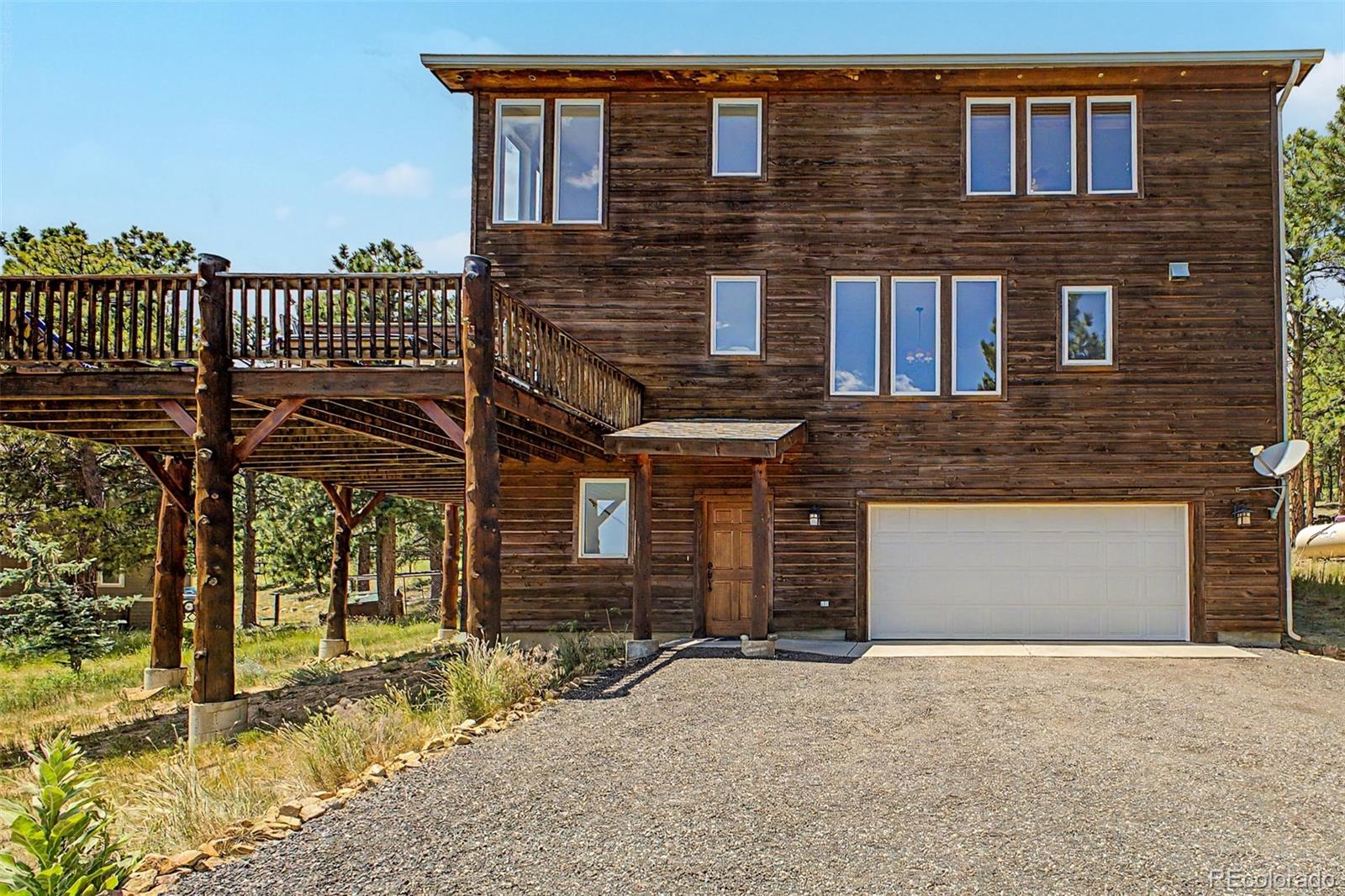 MLS Image #34 for 11743  hillcrest road,golden, Colorado