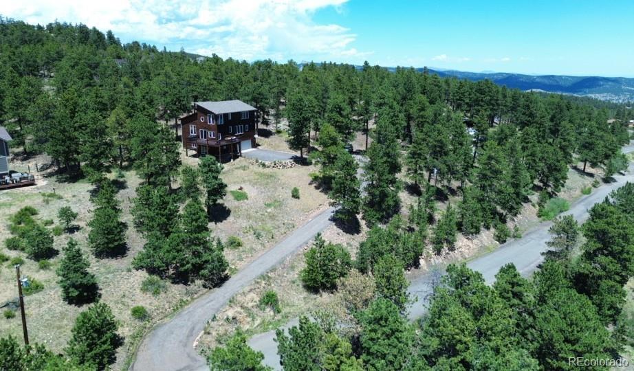 MLS Image #36 for 11743  hillcrest road,golden, Colorado