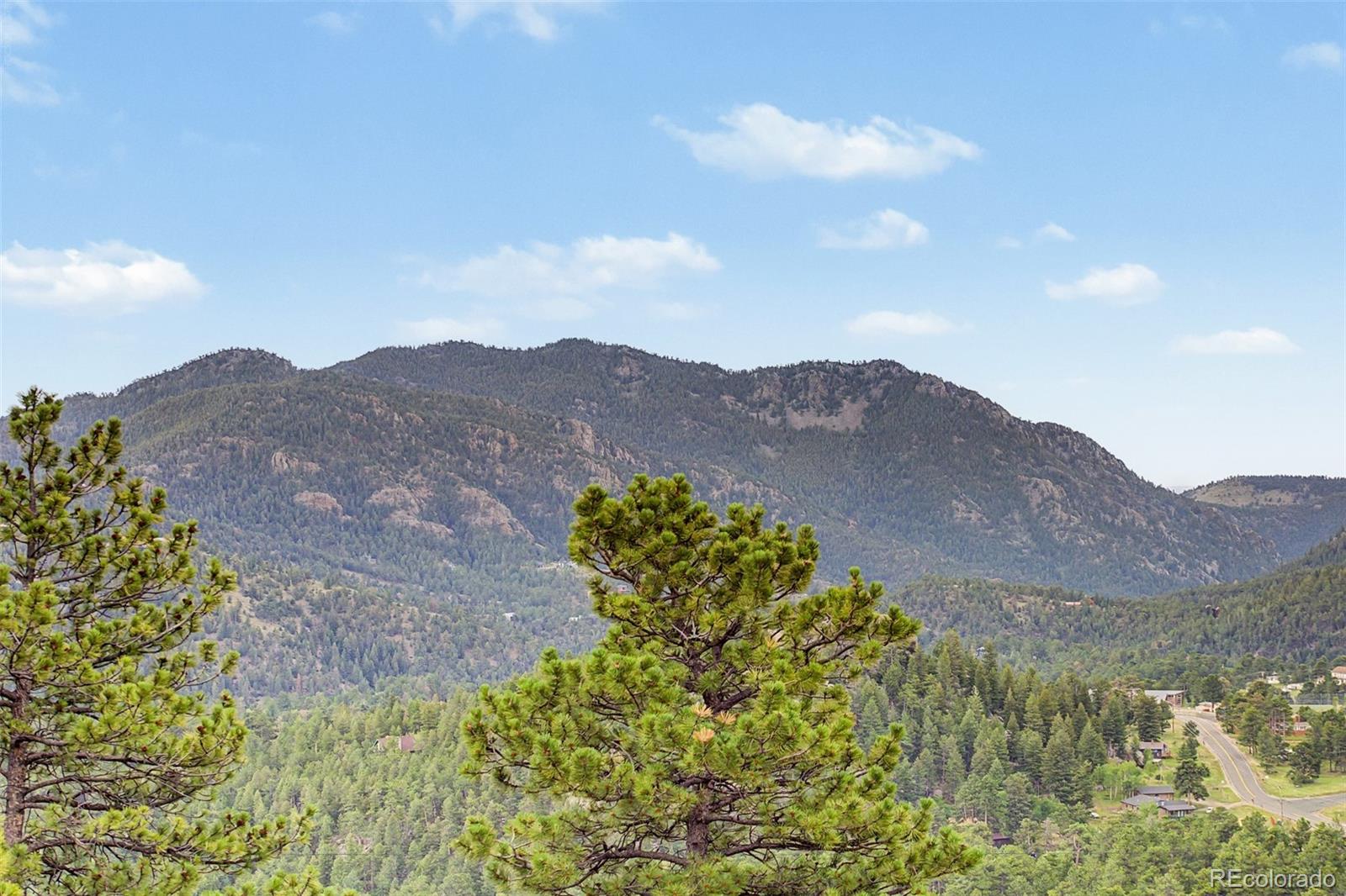 MLS Image #6 for 11743  hillcrest road,golden, Colorado