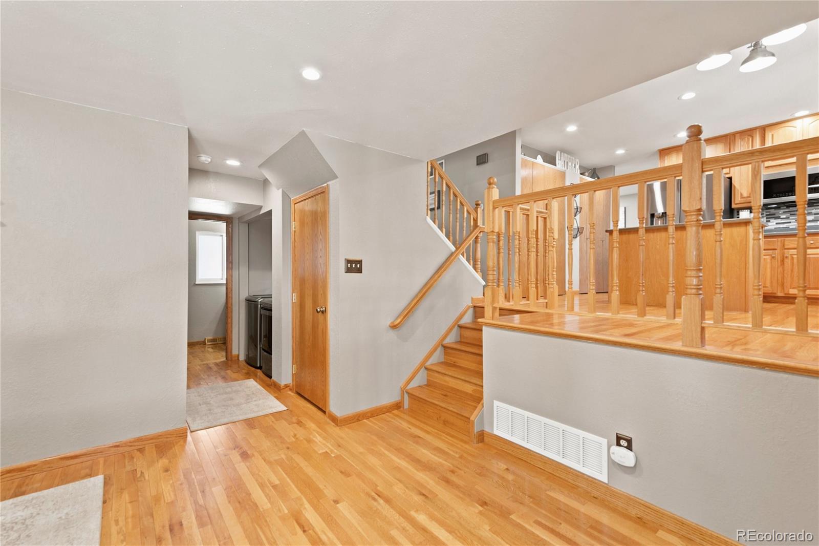 MLS Image #10 for 2188 s coors circle,denver, Colorado