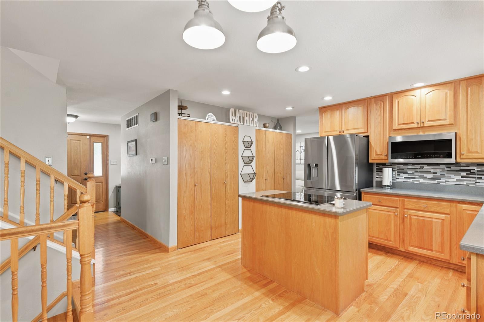 MLS Image #11 for 2188 s coors circle,denver, Colorado