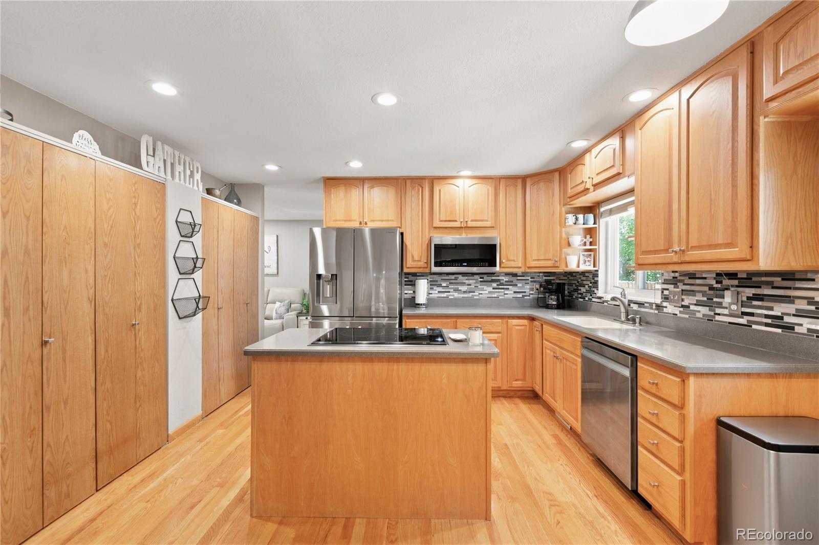 MLS Image #12 for 2188 s coors circle,denver, Colorado