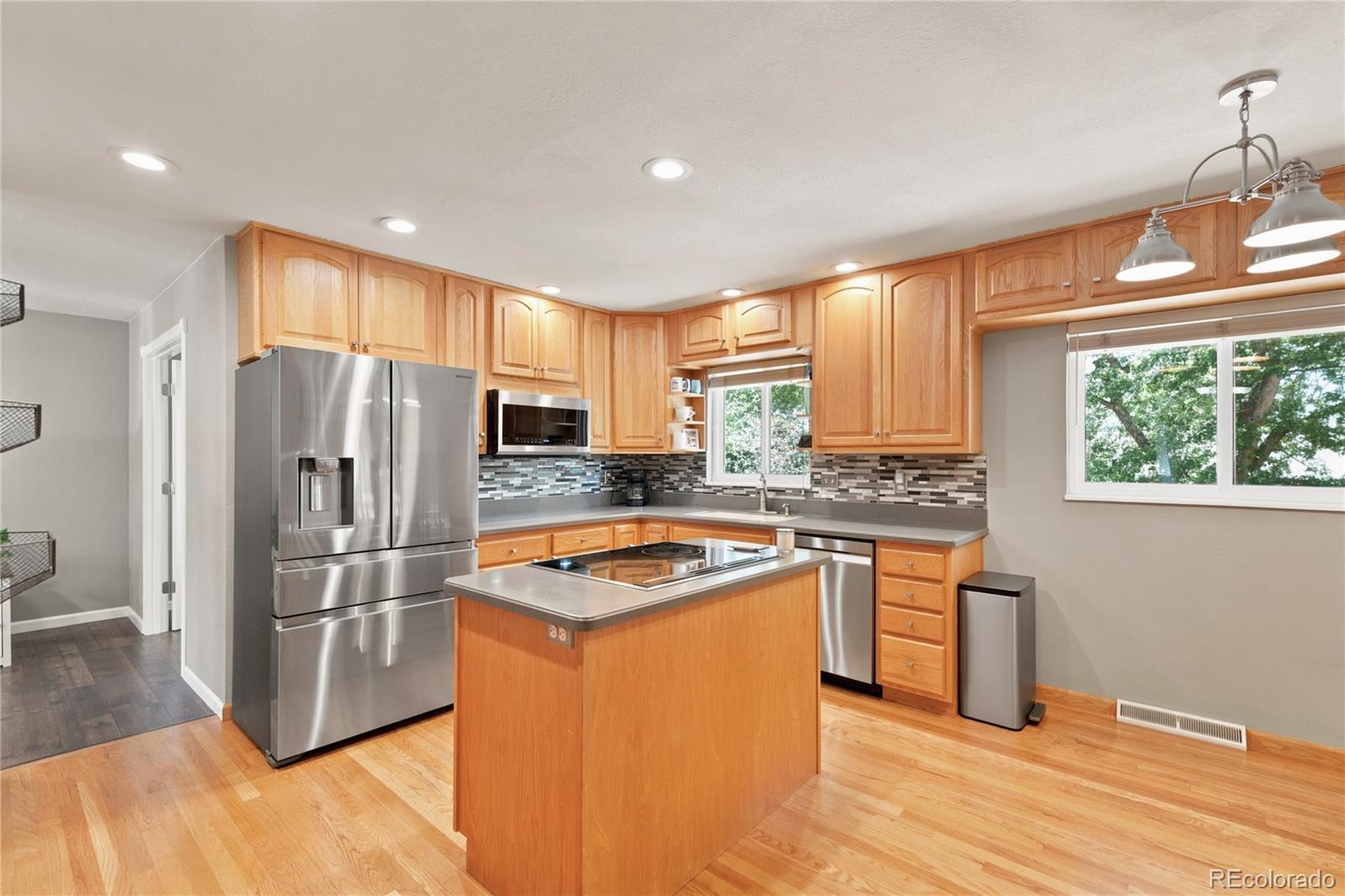 MLS Image #13 for 2188 s coors circle,denver, Colorado