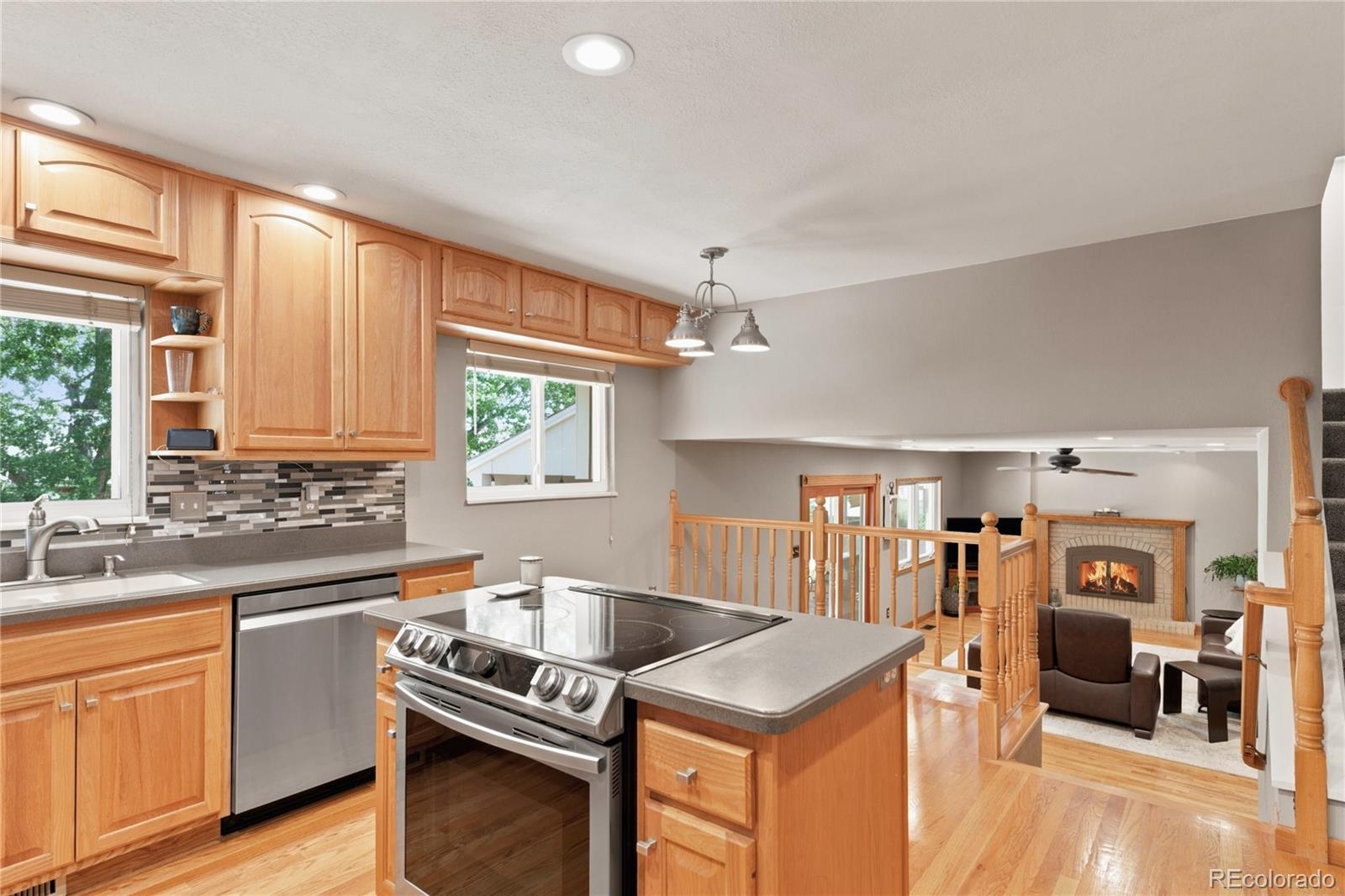 MLS Image #14 for 2188 s coors circle,denver, Colorado