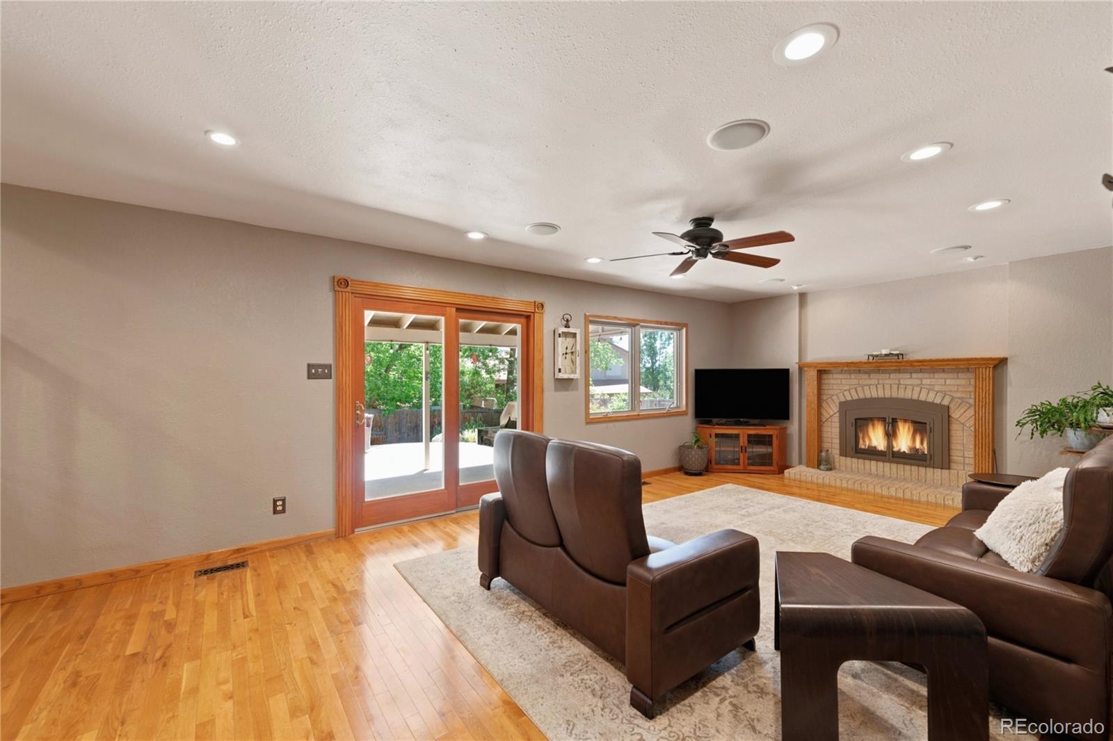 MLS Image #15 for 2188 s coors circle,denver, Colorado