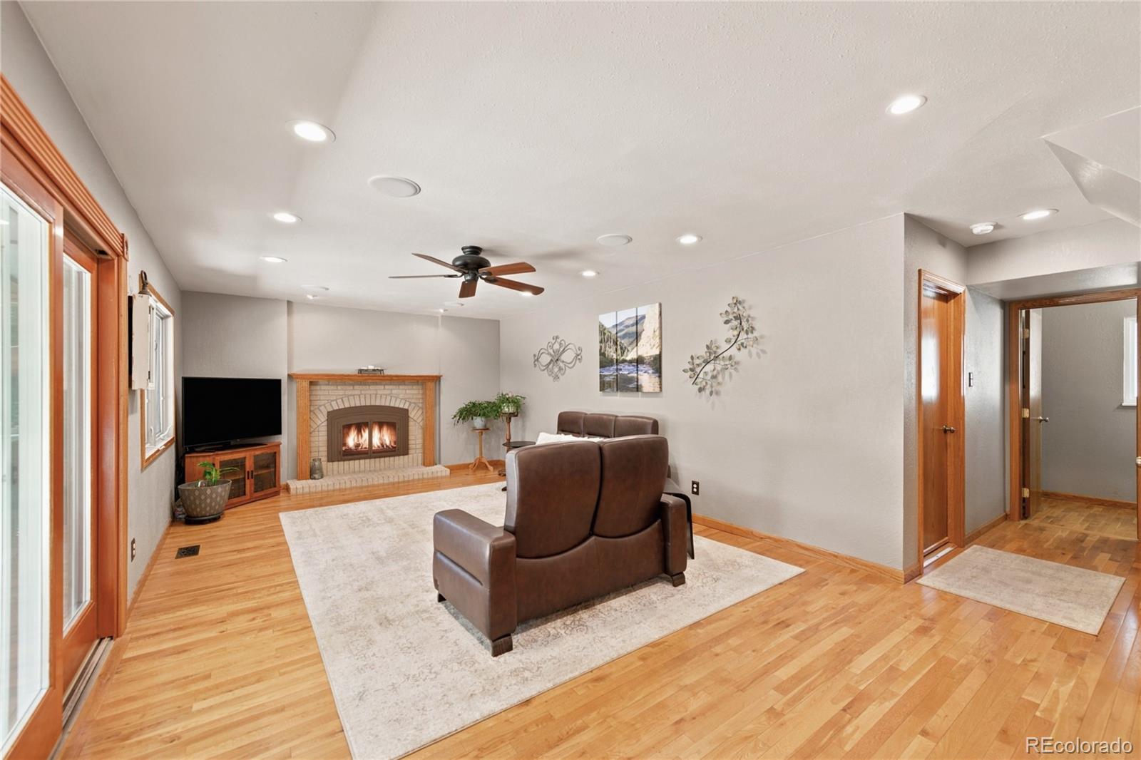 MLS Image #16 for 2188 s coors circle,denver, Colorado