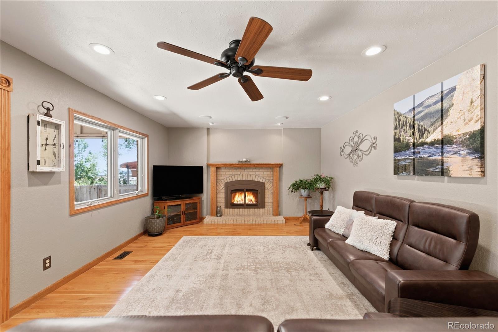 MLS Image #17 for 2188 s coors circle,denver, Colorado