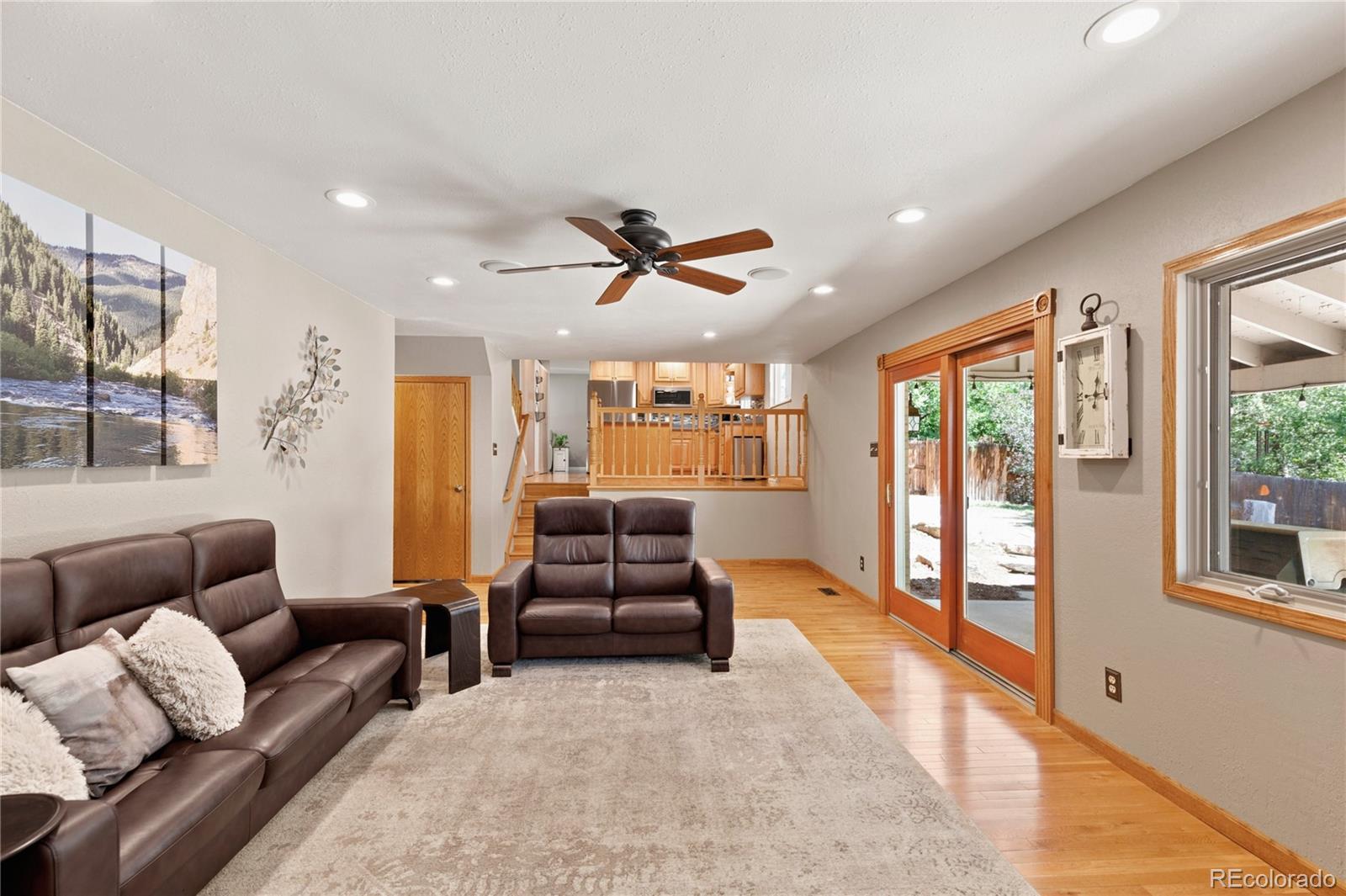 MLS Image #18 for 2188 s coors circle,denver, Colorado